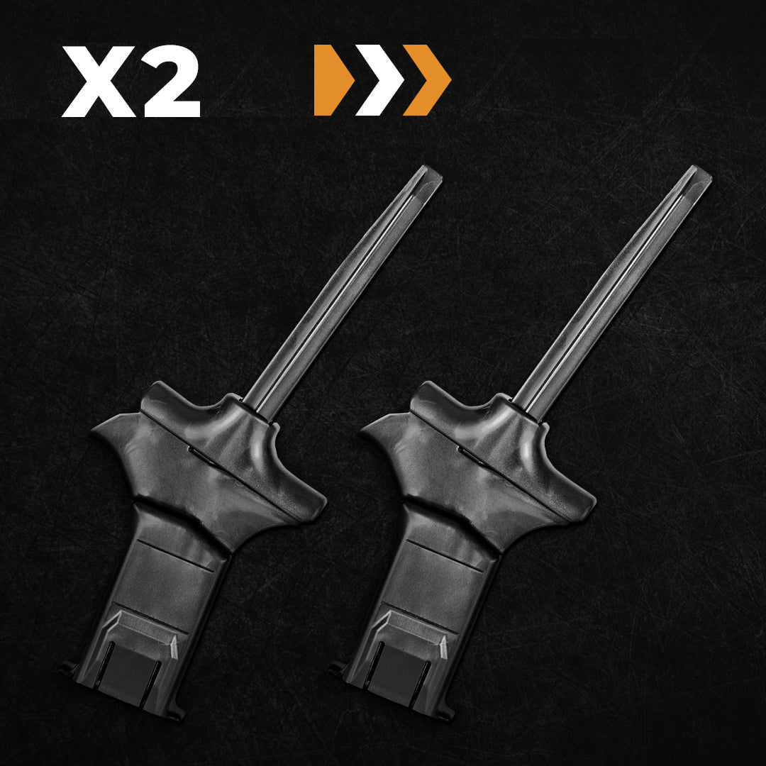 X2 QUICK LOADER - Arsenal Prime USA