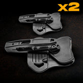 X2 TRX Holster - Arsenal Prime